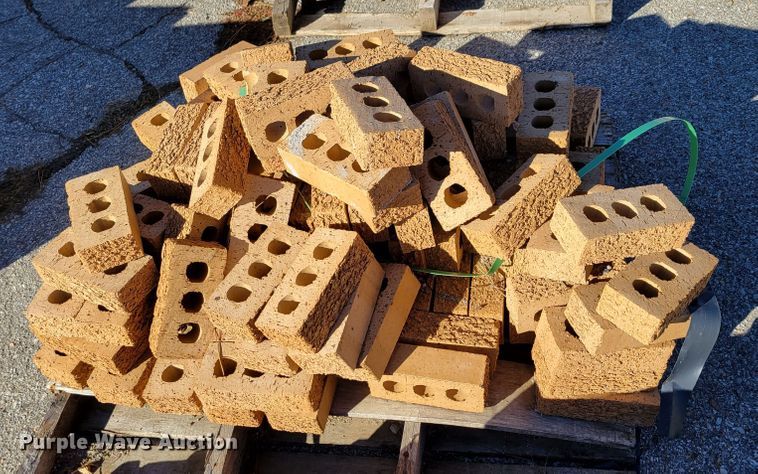 image for item JZ9006 Building materials