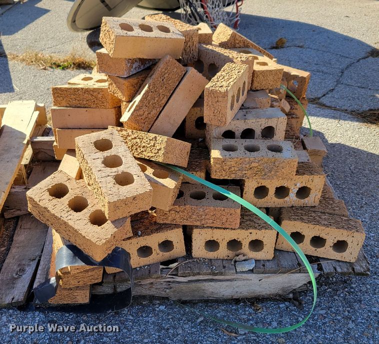 image for item JZ9006 Building materials