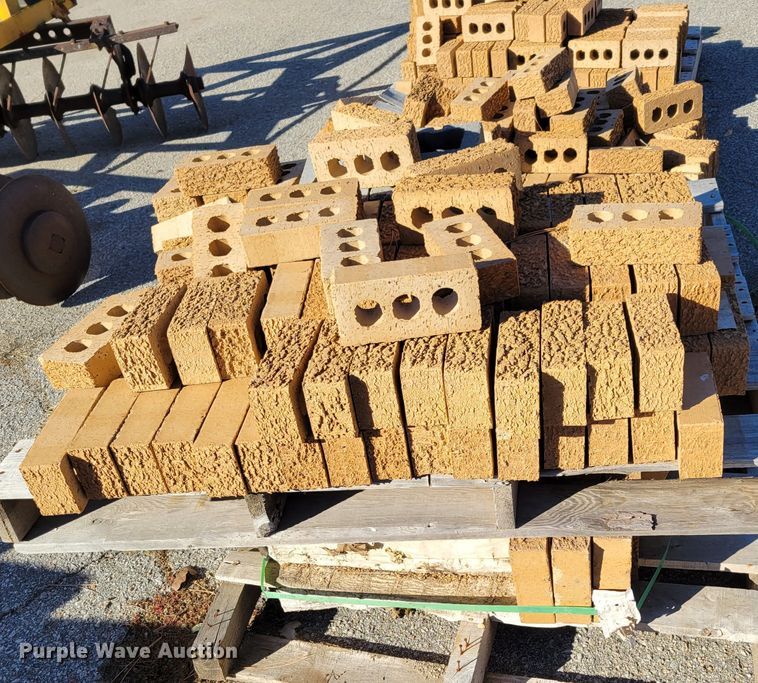 image for item JZ9006 Building materials