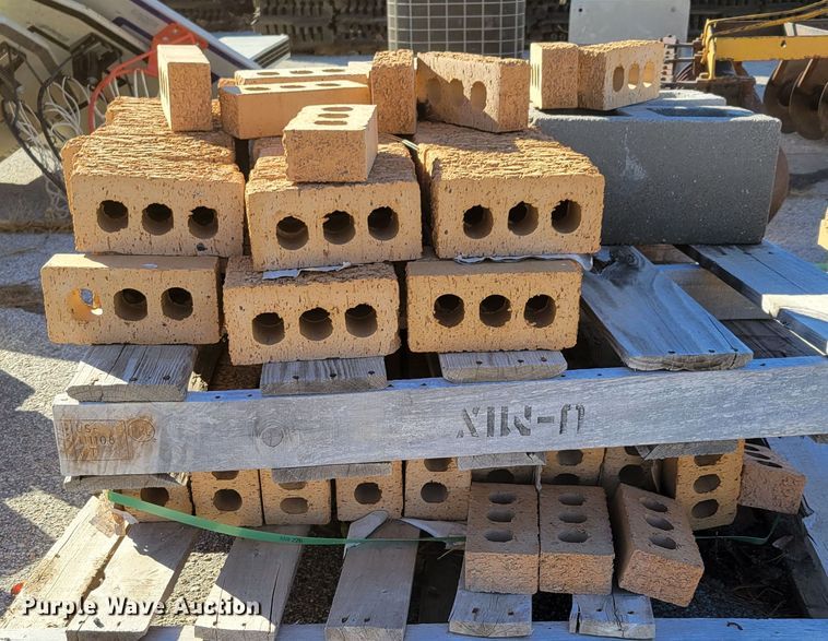 image for item JZ9006 Building materials