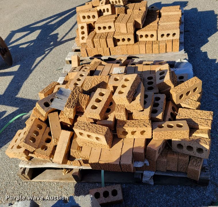 image for item JZ9006 Building materials