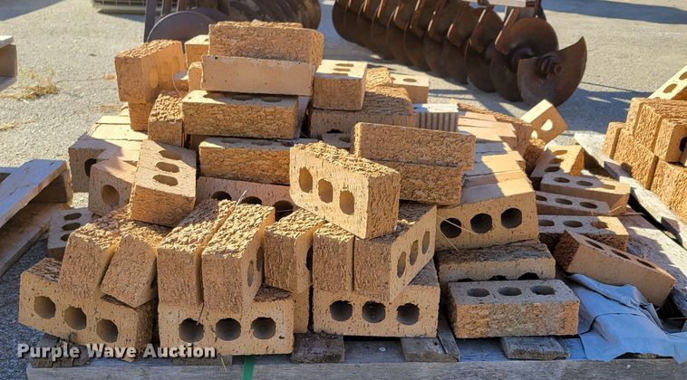 image for item JZ9006 Building materials