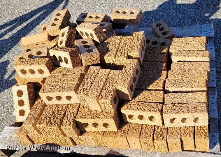 image for item JZ9006 Building materials