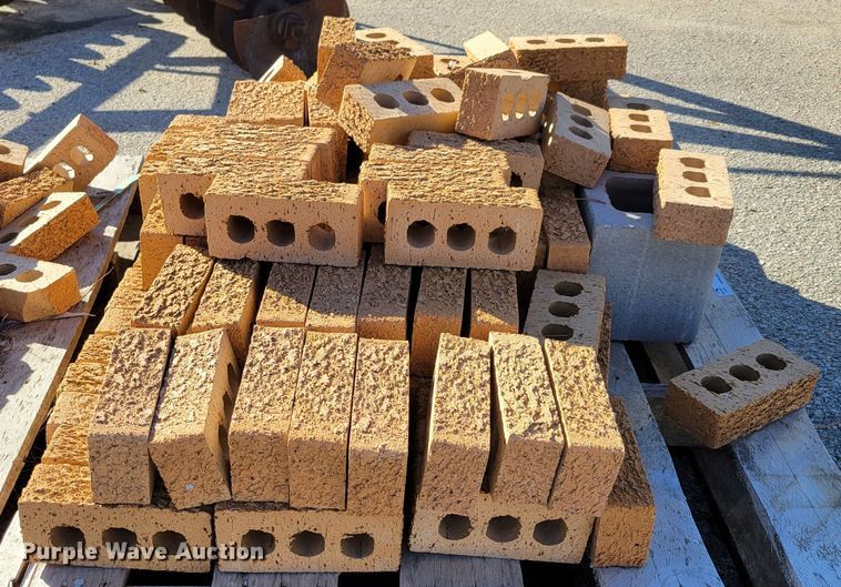 image for item JZ9006 Building materials