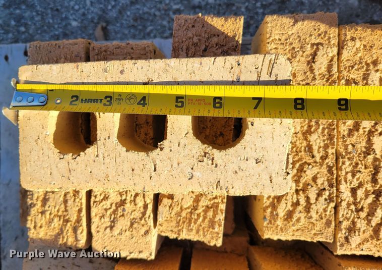 image for item JZ9006 Building materials