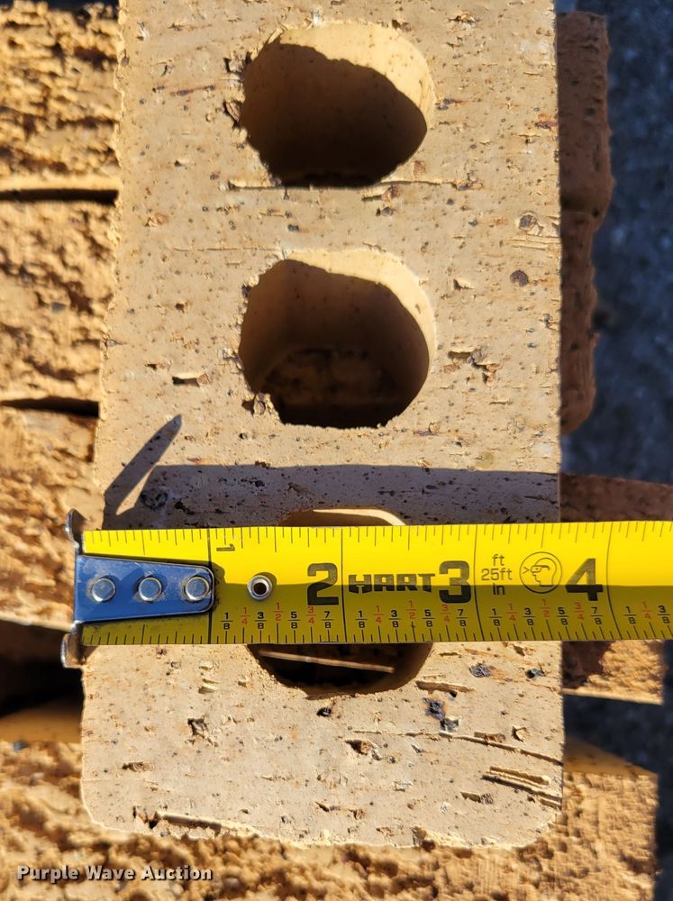 image for item JZ9006 Building materials