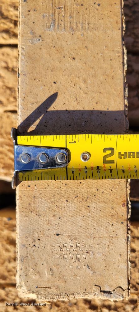 image for item JZ9006 Building materials