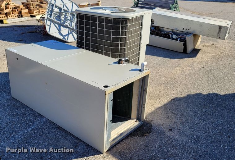 image for item JZ9008 (3) appliances