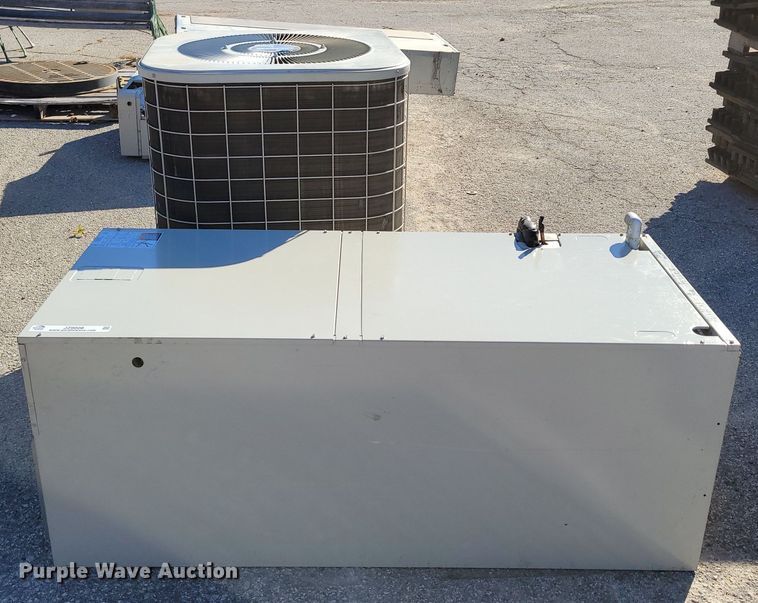 image for item JZ9008 (3) appliances