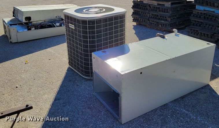 image for item JZ9008 (3) appliances