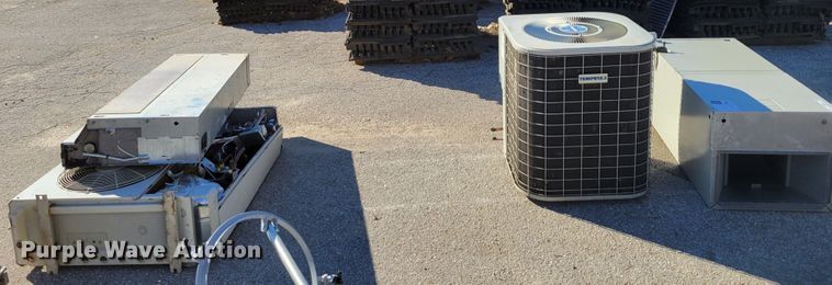 image for item JZ9008 (3) appliances