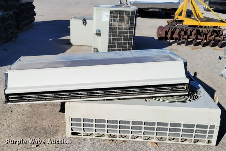 image for item JZ9008 (3) appliances