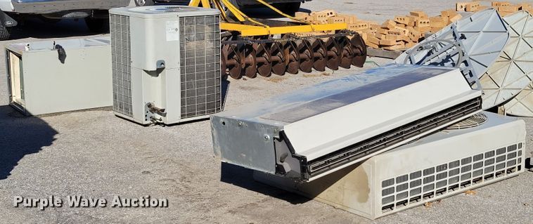 image for item JZ9008 (3) appliances