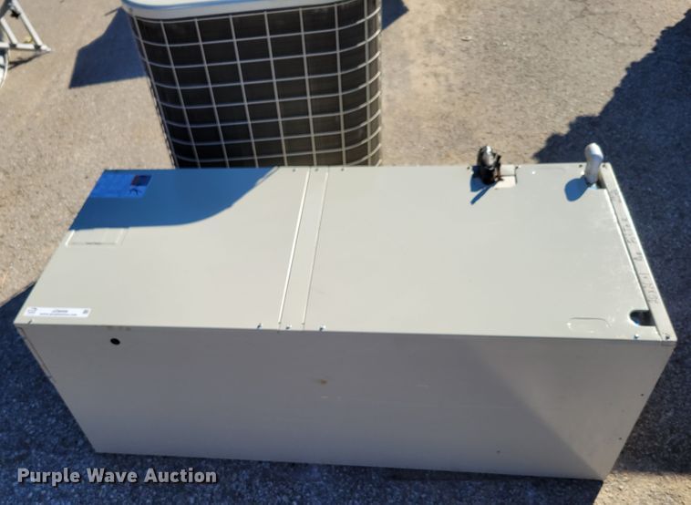 image for item JZ9008 (3) appliances