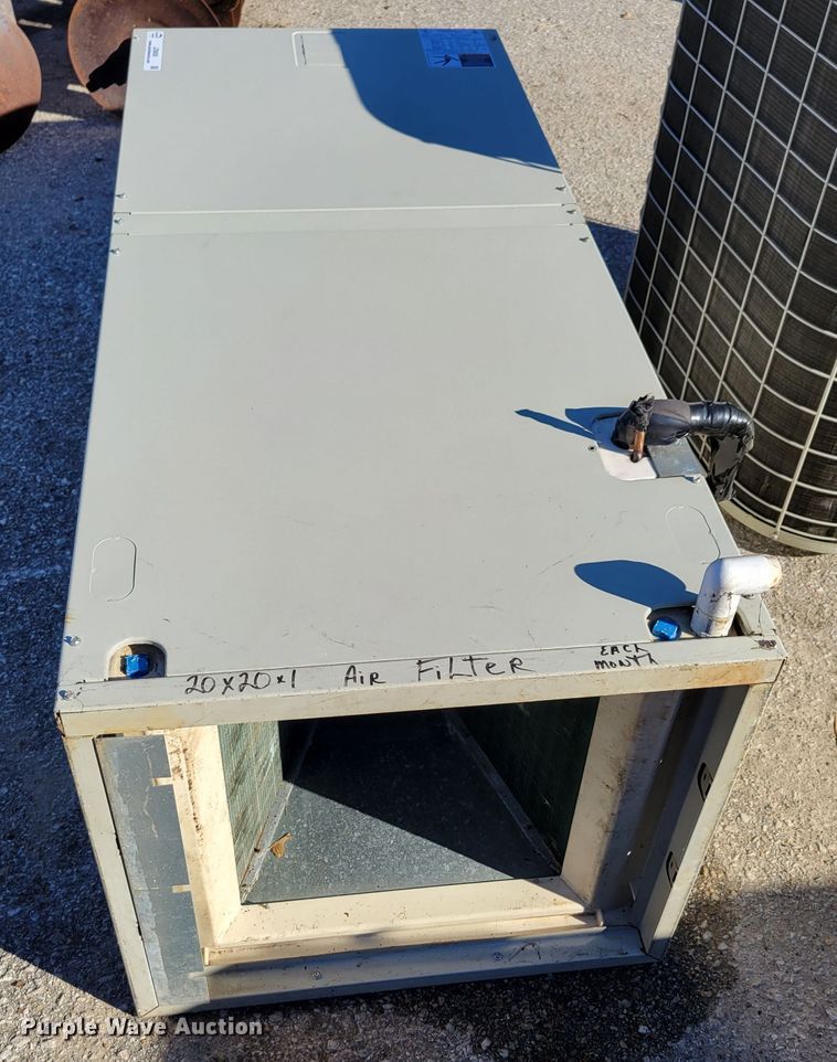 image for item JZ9008 (3) appliances