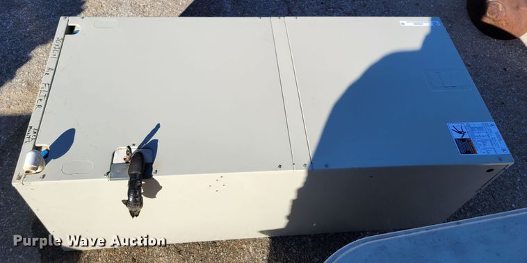 image for item JZ9008 (3) appliances