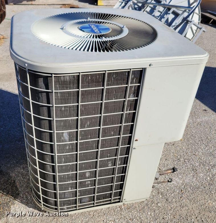 image for item JZ9008 (3) appliances