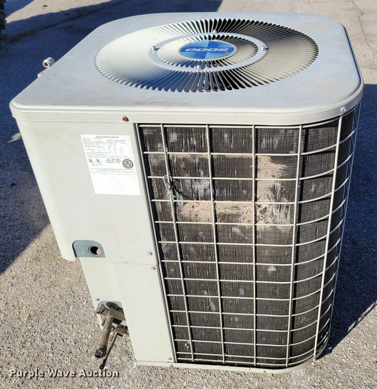 image for item JZ9008 (3) appliances