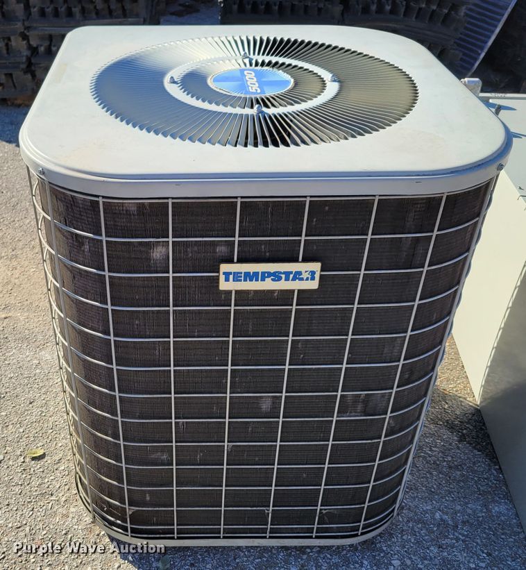 image for item JZ9008 (3) appliances