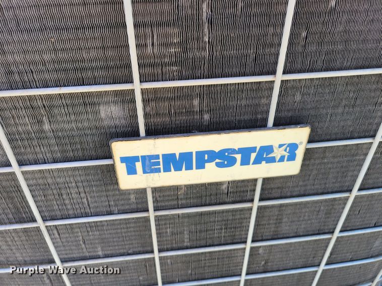 image for item JZ9008 (3) appliances