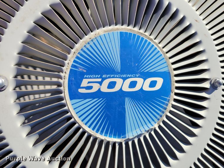 image for item JZ9008 (3) appliances