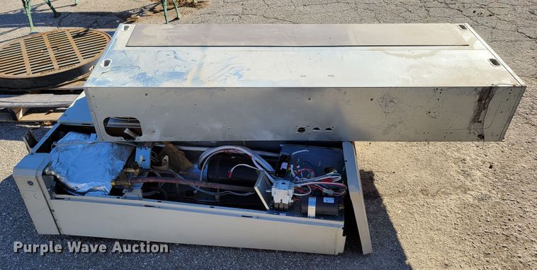 image for item JZ9008 (3) appliances