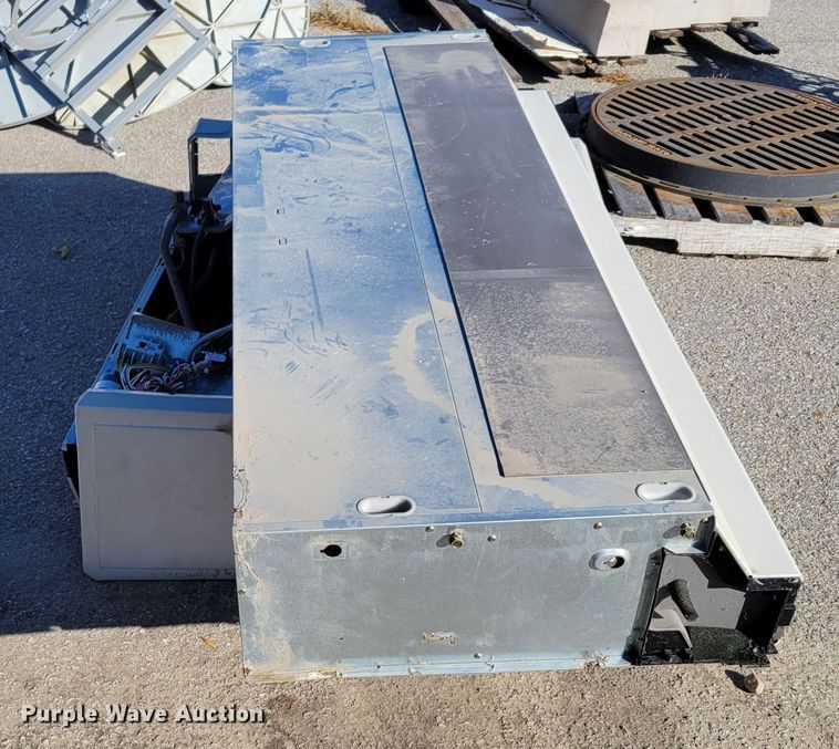 image for item JZ9008 (3) appliances