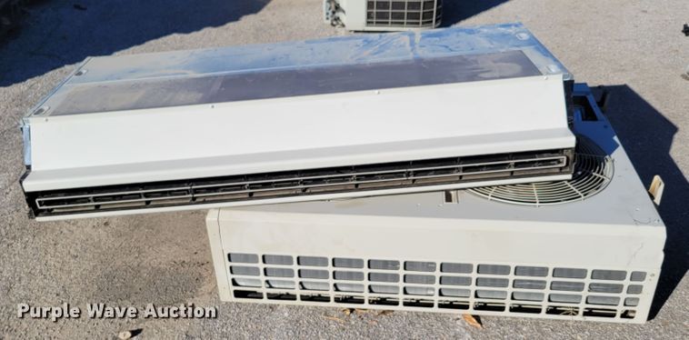 image for item JZ9008 (3) appliances