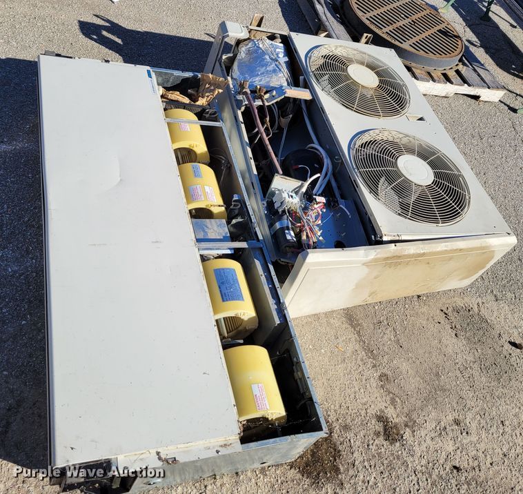 image for item JZ9008 (3) appliances