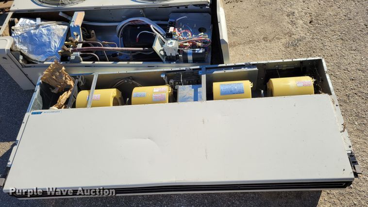 image for item JZ9008 (3) appliances