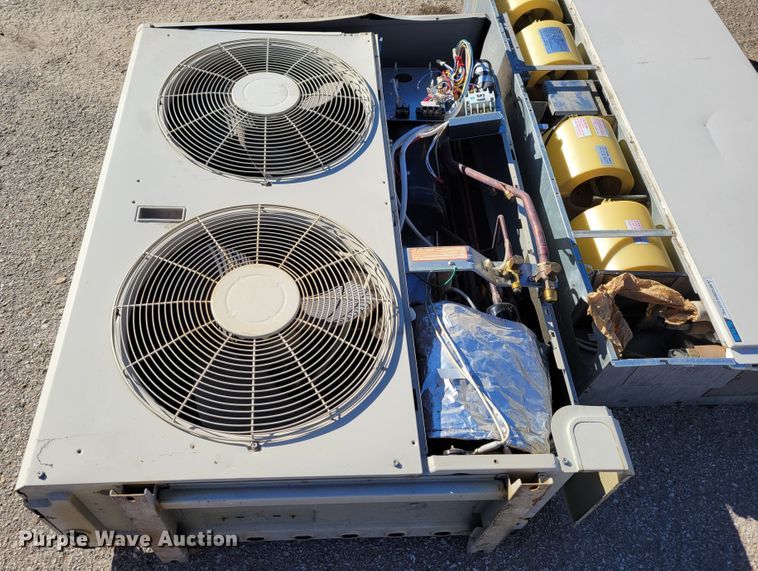 image for item JZ9008 (3) appliances