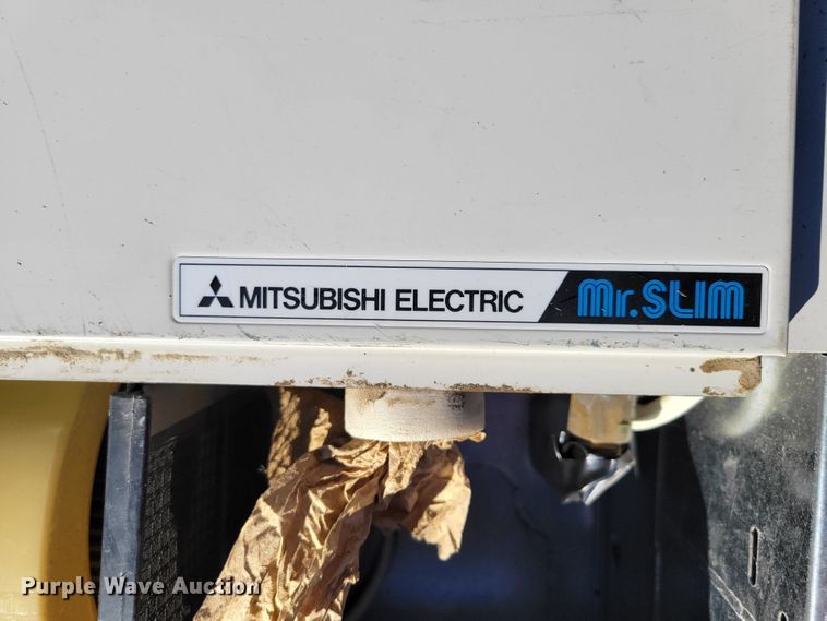 image for item JZ9008 (3) appliances