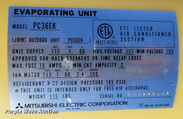 image for item JZ9008 (3) appliances