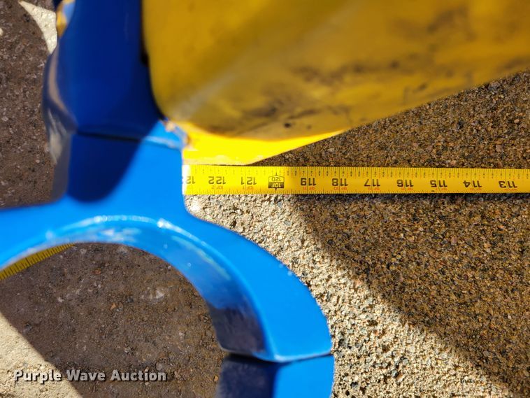 image for item JZ9010 Playground equipment