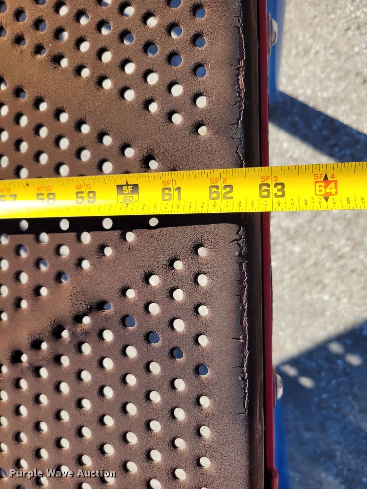 image for item JZ9010 Playground equipment