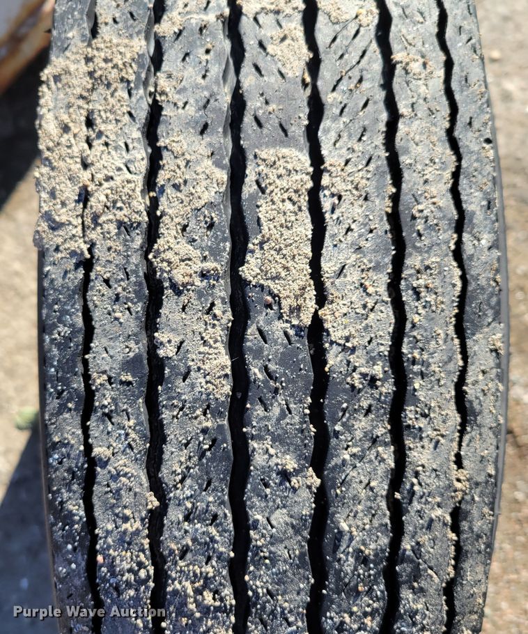 image for item JZ9012 Rotary mower