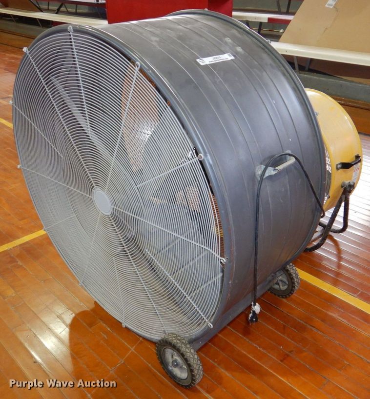 image for item JZ9015 (2) fans