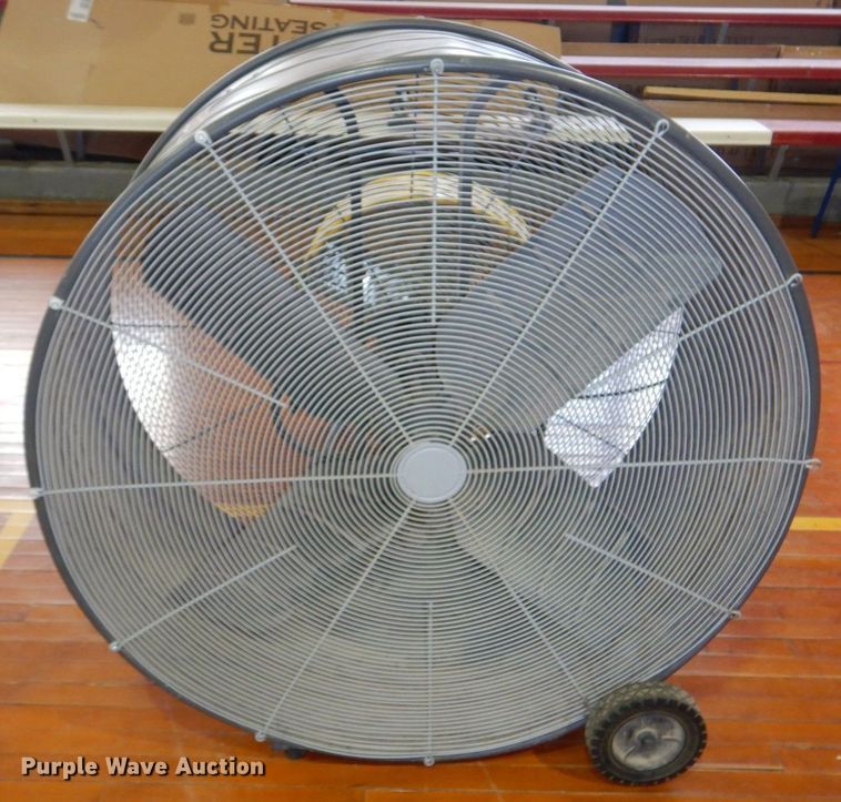 image for item JZ9015 (2) fans