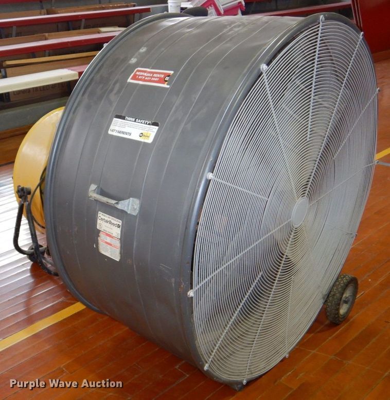 image for item JZ9015 (2) fans