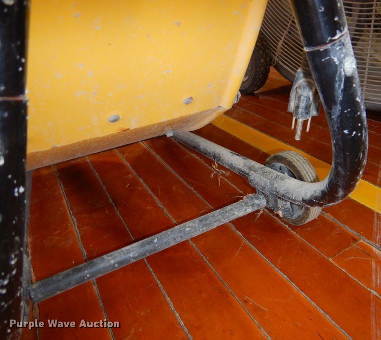 image for item JZ9015 (2) fans