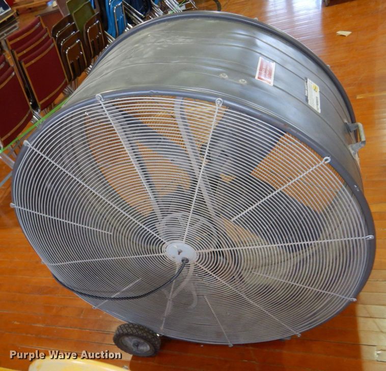 image for item JZ9015 (2) fans