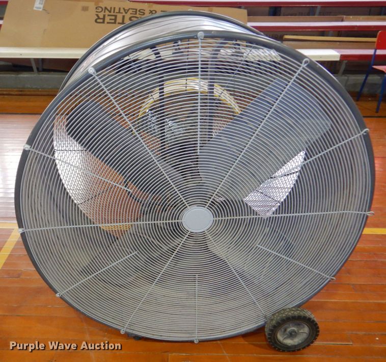 image for item JZ9015 (2) fans