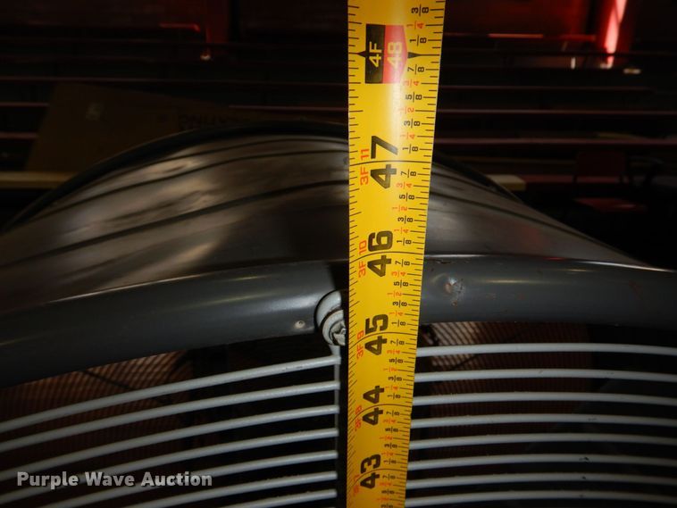 image for item JZ9015 (2) fans