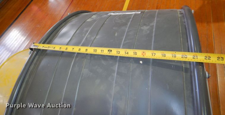 image for item JZ9015 (2) fans