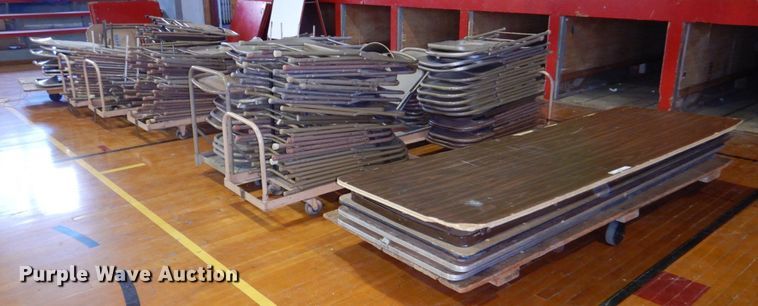 image for item JZ9017 Furniture