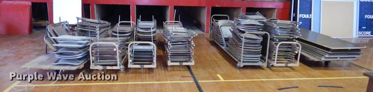 image for item JZ9017 Furniture