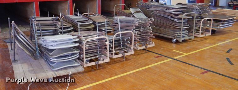 image for item JZ9017 Furniture