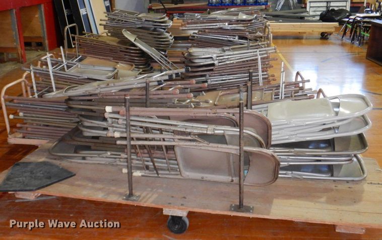 image for item JZ9017 Furniture