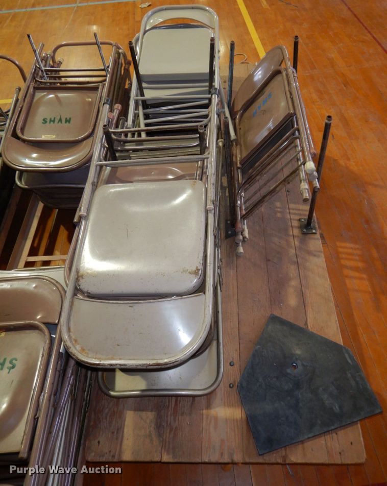 image for item JZ9017 Furniture