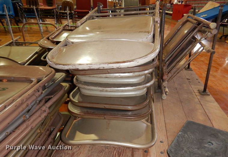 image for item JZ9017 Furniture